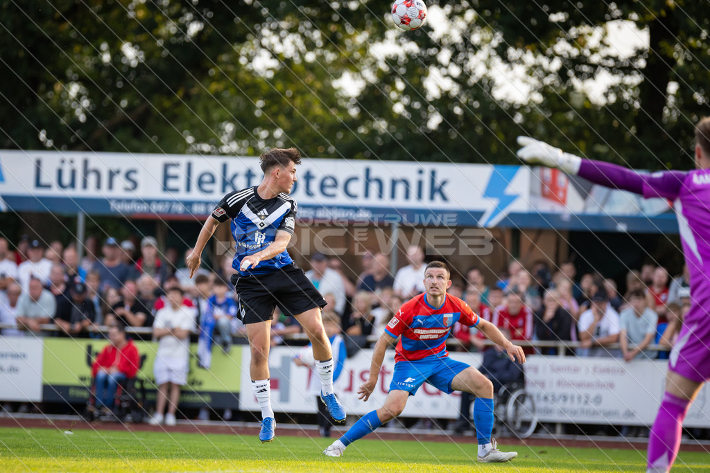 20250815_Picselweb-Fotografie_1R3_0477 | Dein Fotograf aus dem Landkreis Stade für Sport und Events - Realisiert mit Pictrs.com