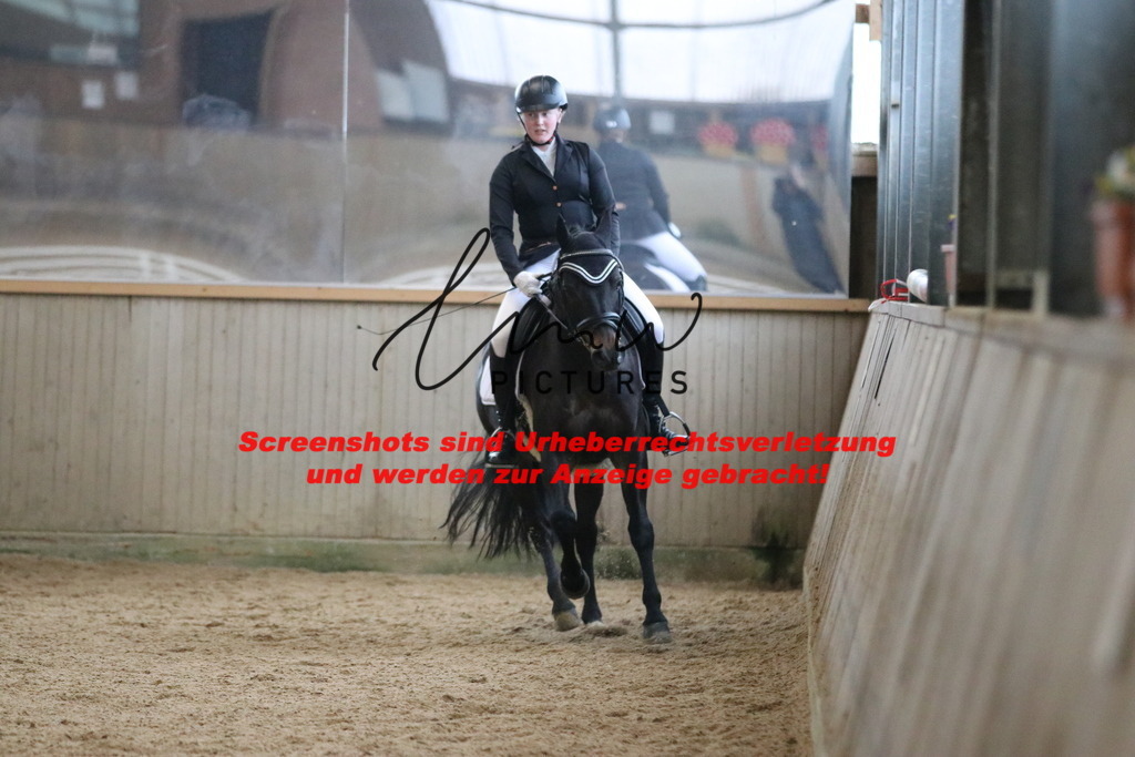 IMG_3908 | lmwpictures - Realisiert mit Pictrs.com