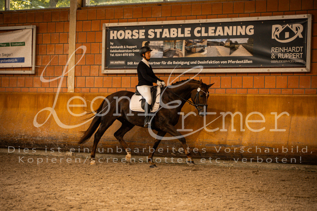 2Reiten00164 | Leoni Ertmer Photography - Realisiert mit Pictrs.com
