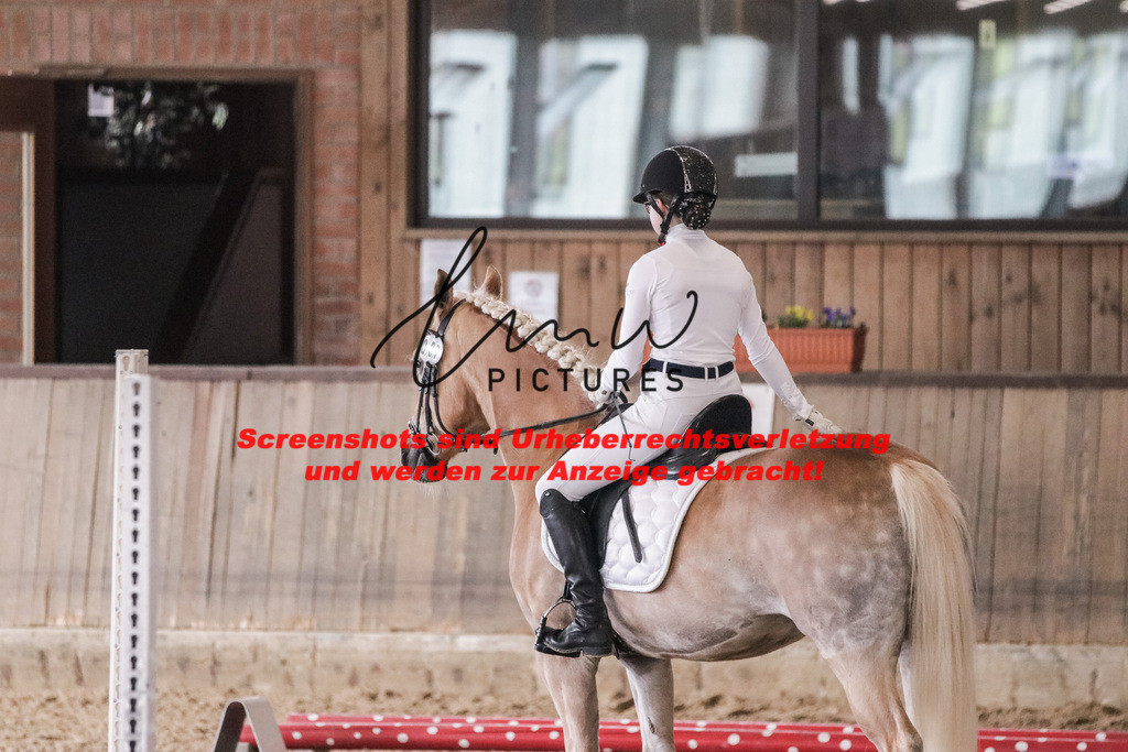 IMG_1705 | lmwpictures - Realisiert mit Pictrs.com