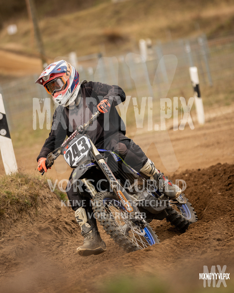 866A1520 | mxndyyvipix