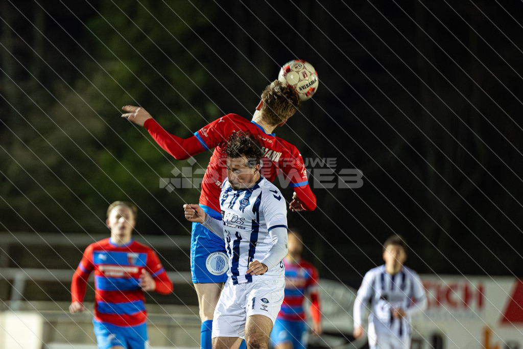 20260410_Picselweb-Fotografie_1R3_1830 | Dein Fotograf aus dem Landkreis Stade für Sport und Events - Realisiert mit Pictrs.com