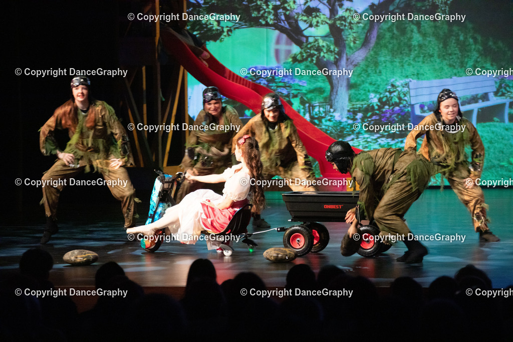 GPHY1907 | DanceGraphy - Realisiert mit Pictrs.com