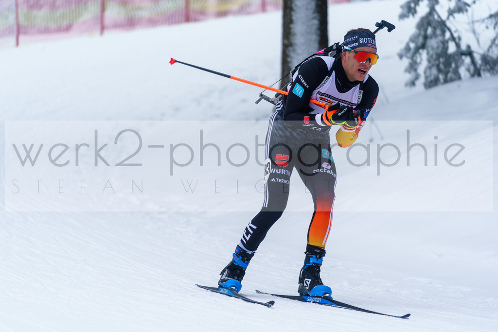DP Oberwiesenthal | Alpencup/DP Deutschlandpokal in Oberwiesenthal am 15.-17.12.2023