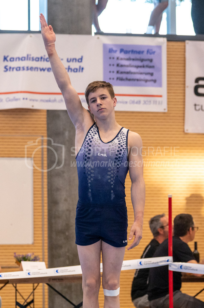 104. Zürcher Kunstturnertage Neftenbach - 14. May 2022 | 104. Zürcher Kunstturnertage Neftenbach
Turnhalle Ebni, Neftenbach
Programm 6 (P6)
Bild: Sportfotografie Markus Aeschimann | www.markus-aeschimann.ch - Realisiert mit Pictrs.com