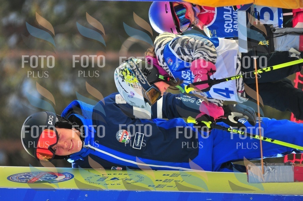 B9882 | holidayphoto