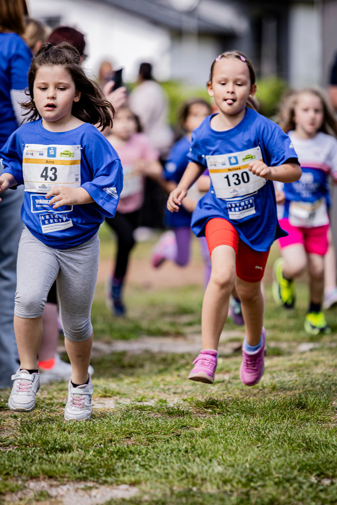 IM6_3101 | SportEventFotografie - Roman Stoiber