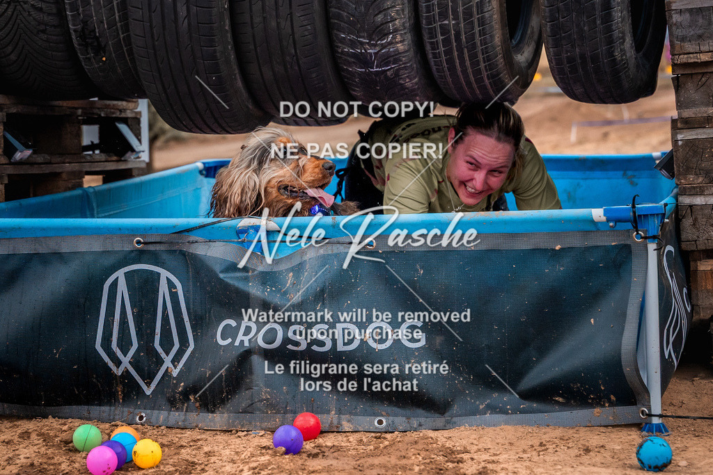 nelerasche_SummerNights26-Sa2000-2100_31 | nelerasche