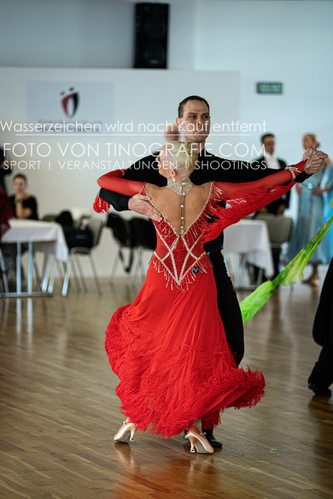 LM_Öhringen_HGRII_B-19 | (c) TINOGRAFIE.COM