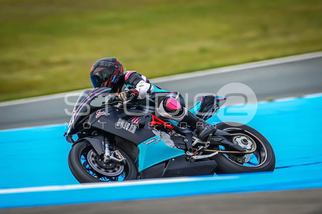 0171-260603ASN-003_171 | Deine Full-Service-Agentur für ✔️Videoproduktionen und ✔️Motorsportfotografie Jetzt Angebot anfragen!