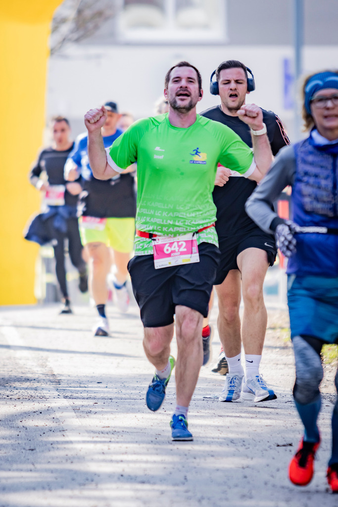 IMG_5286 | SportEventFotografie - Roman Stoiber