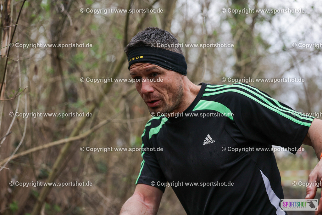 6R3A1762 | Celtic Warrior Dirth Run #celticwarriordirtrun #ocr #kidsrace #celtinis #sprint #wallhalla #dirtrun #donnerskirchen#celticwarriordirtruniscoming #celticwarrior #allout #battle #endurance #ultra #celticwarriorultra #yourpictrs #sportshot_your_pictrs