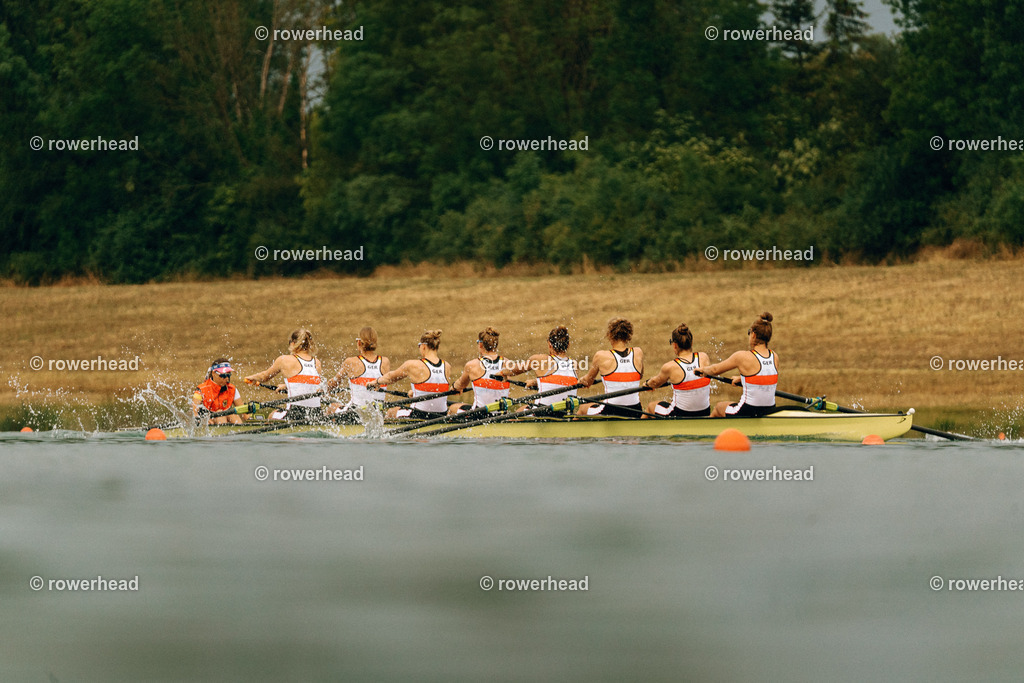 20230712_rowerhead_S0007_DSC00174 | rowerhead - Realisiert mit Pictrs.com