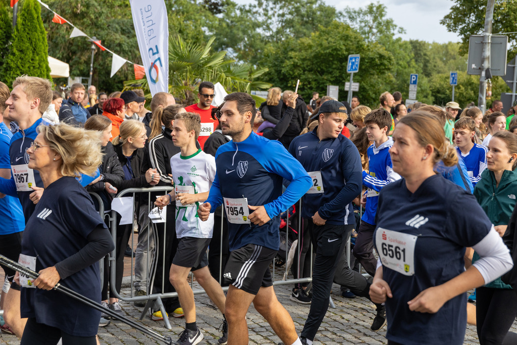 ONW-Lauf2024-626858 | #Fotoschriber