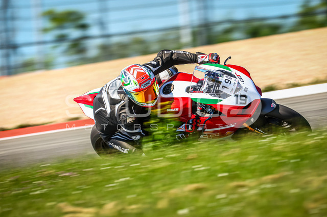 0190-260526NBR-014_190 | Deine Full-Service-Agentur für ✔️Videoproduktionen und ✔️Motorsportfotografie Jetzt Angebot anfragen!