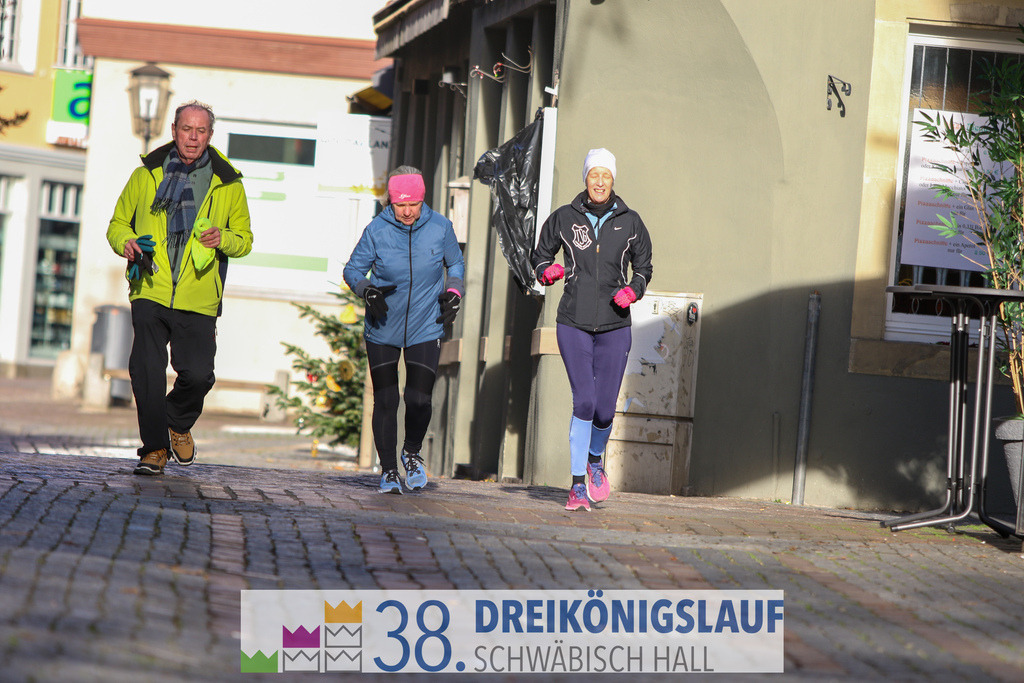 2. Testlauf | 3koenigslauf 2024 - Realisiert mit Pictrs.com