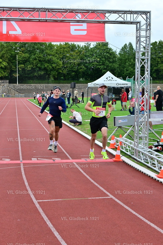 2026-08-23_Sparkassenlauf_10KM_RKrü_000386 | Die Fotografen - Realisiert mit Pictrs.com