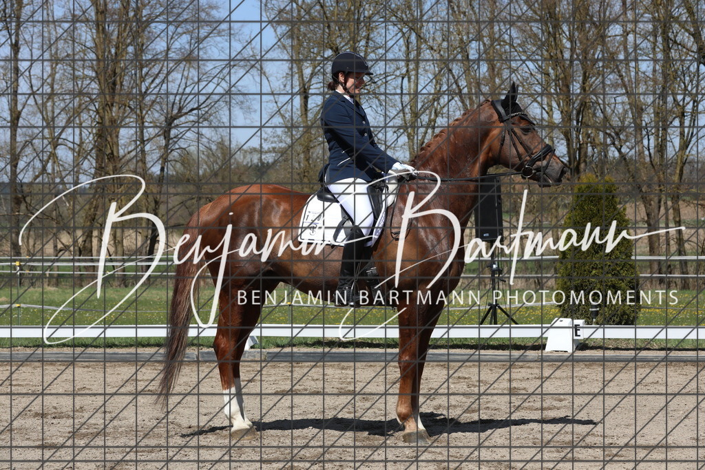 AZ2A5025 | Benjamin Bartmann Photomoments