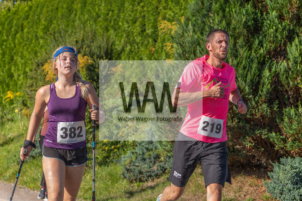 DSC00422 | walter-wagner-fotografie