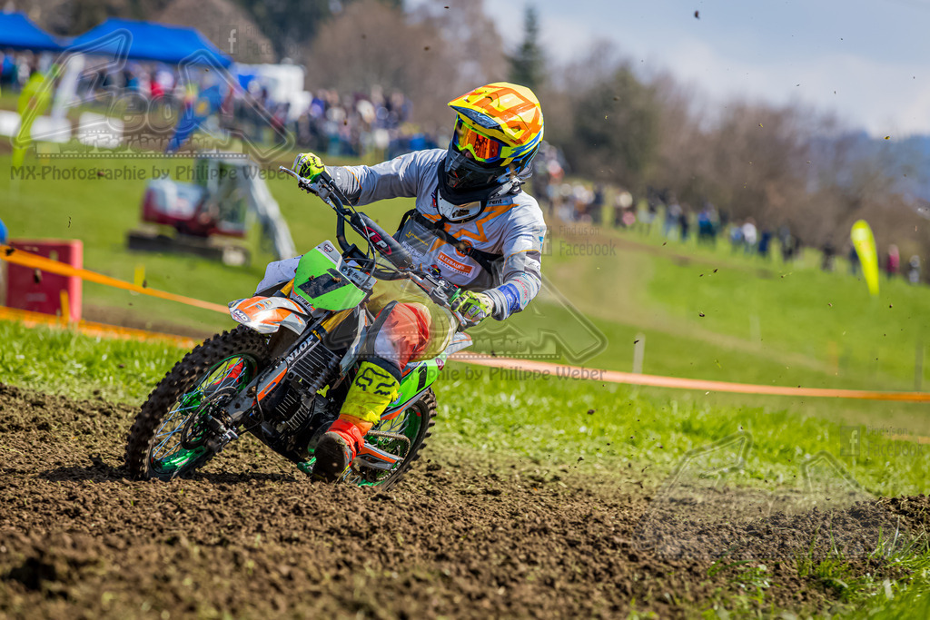 070A1276 | EeaA-Entertainment fotografiert für den SAM - Schweizerischer Auto- und Motorradfahrer-Verband und das Motor Journal in der Sparte Motocross, MX Photographie, Schweiz, SAM, MXRS, Swiss MX Network, Motocross Fotografie, MX Fotografie, Fotograf, Photographi