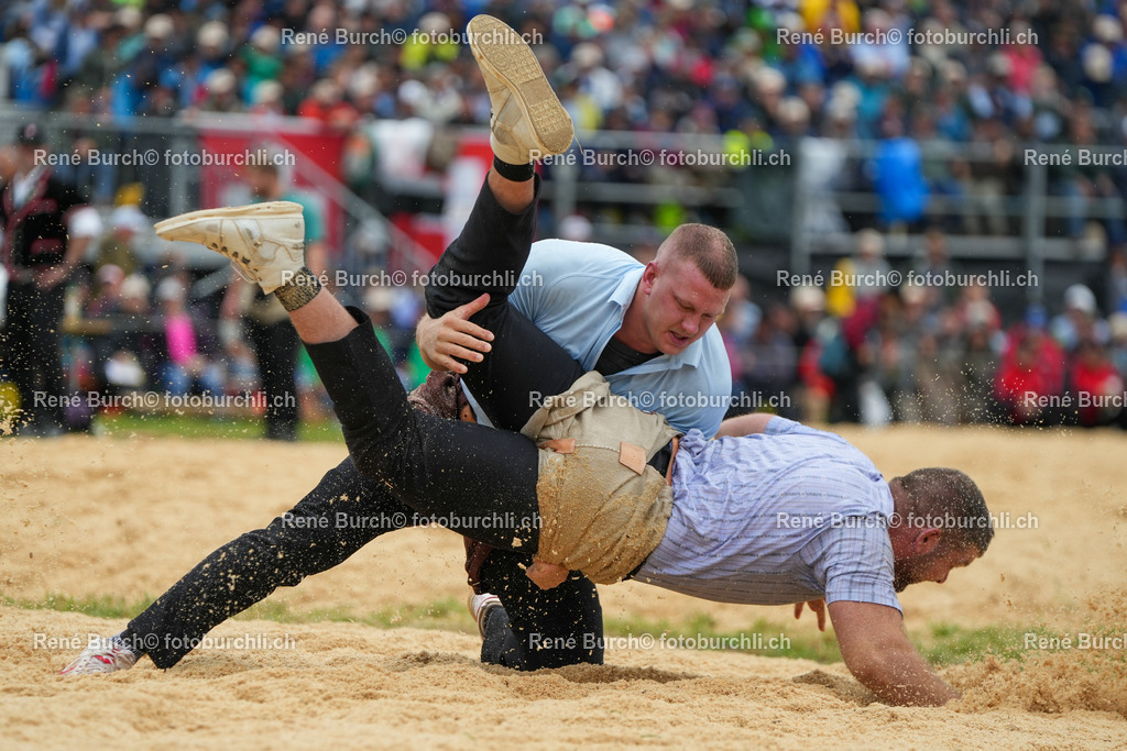93 | René Burch leidenschaftlicher Fotograf aus Kerns in Obwalden.  Hier finden sie Sport, Landschaft und Natur Fotografie.
 - Realisiert mit Pictrs.com