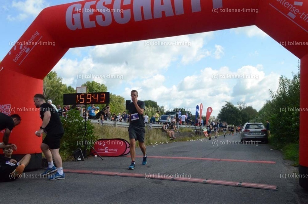 TTT_7085 | Foto | tollense-timing - Realisiert mit Pictrs.com