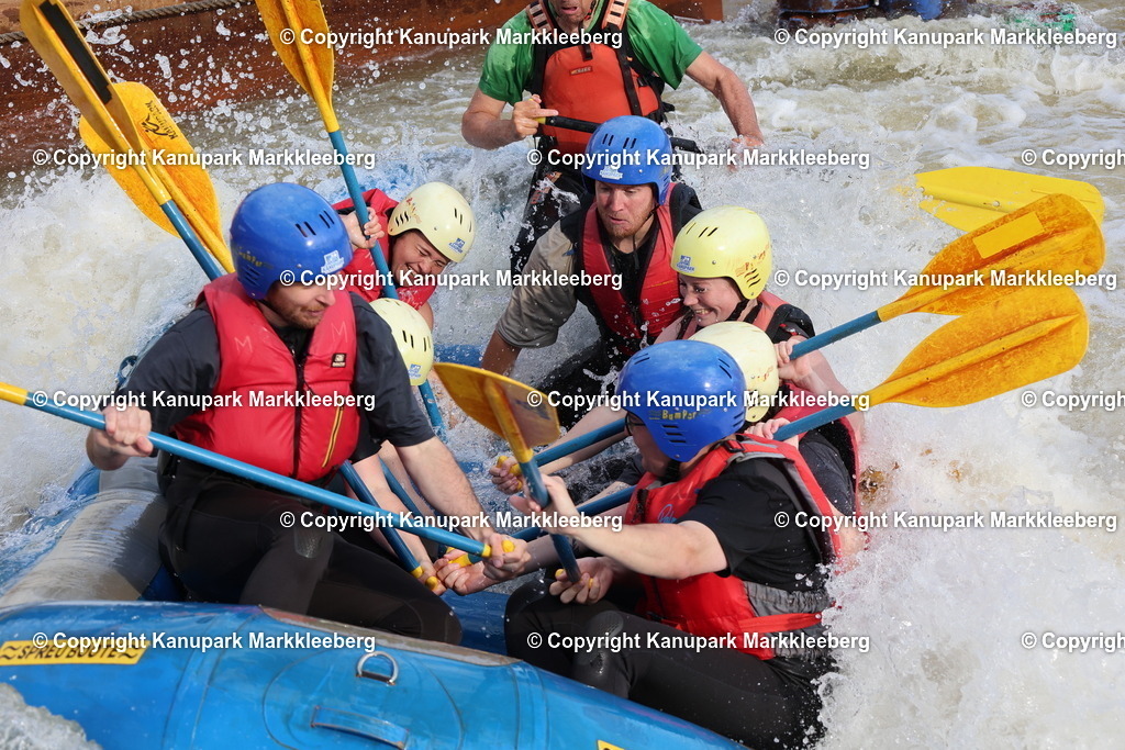 30.07.2025 18 Uhr0033 | fotodienst-kanupark - Realisiert mit Pictrs.com