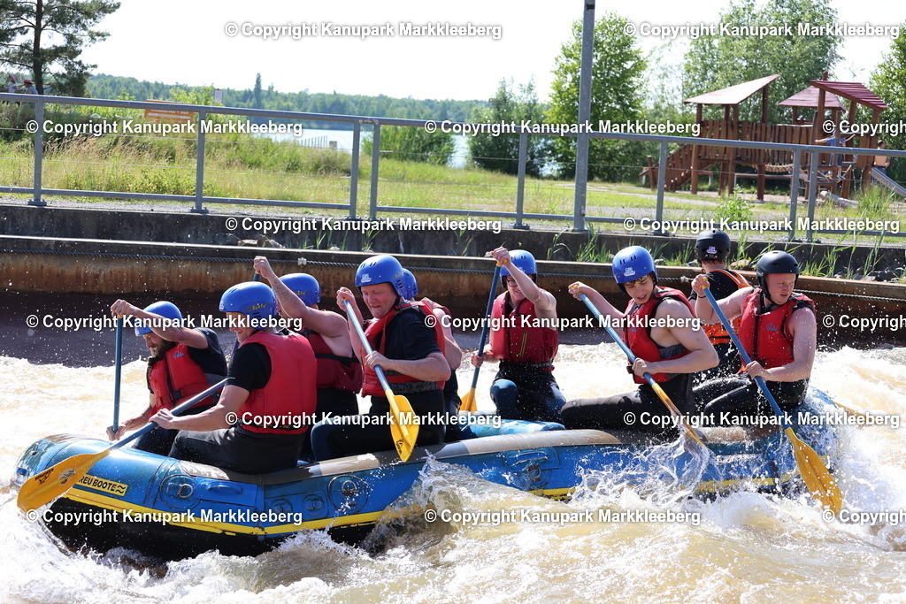 14.06.2025 16 Uhr0099 | fotodienst-kanupark - Realisiert mit Pictrs.com