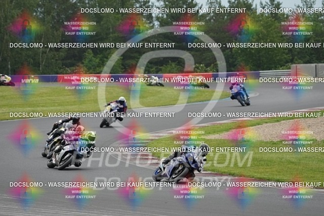 2024_05_25_PBK_25452 | Sportfotografie; SlowMotion; Video; Rennstrecke; Hafeneger; RSE; Speer; Trackday; Motorsportarena; Hockenheimring; Brno; Most; Barcelona; Valencia, Benny; Kaetzmer;