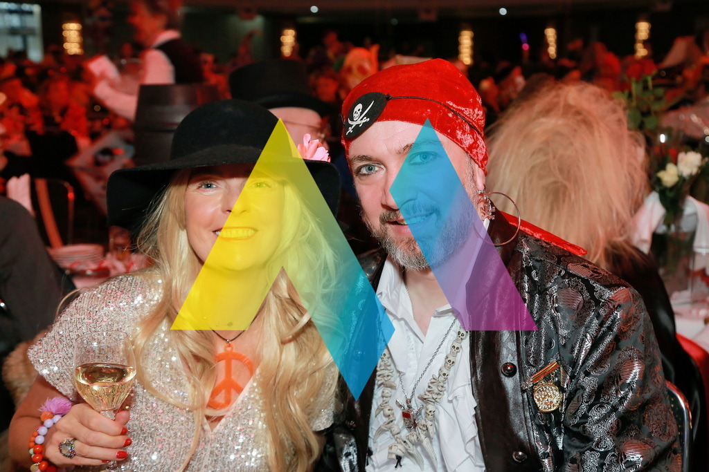 SON_5209 | Eventfotografie