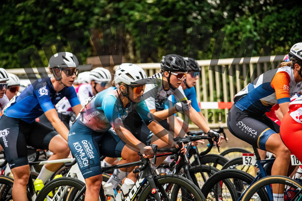 _DKP0012 | Drew Kaplan Photography