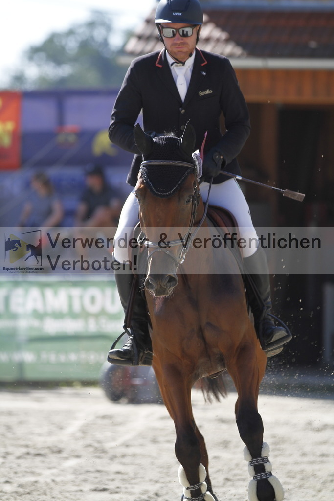 _MG_1903 | equestrian-live-com