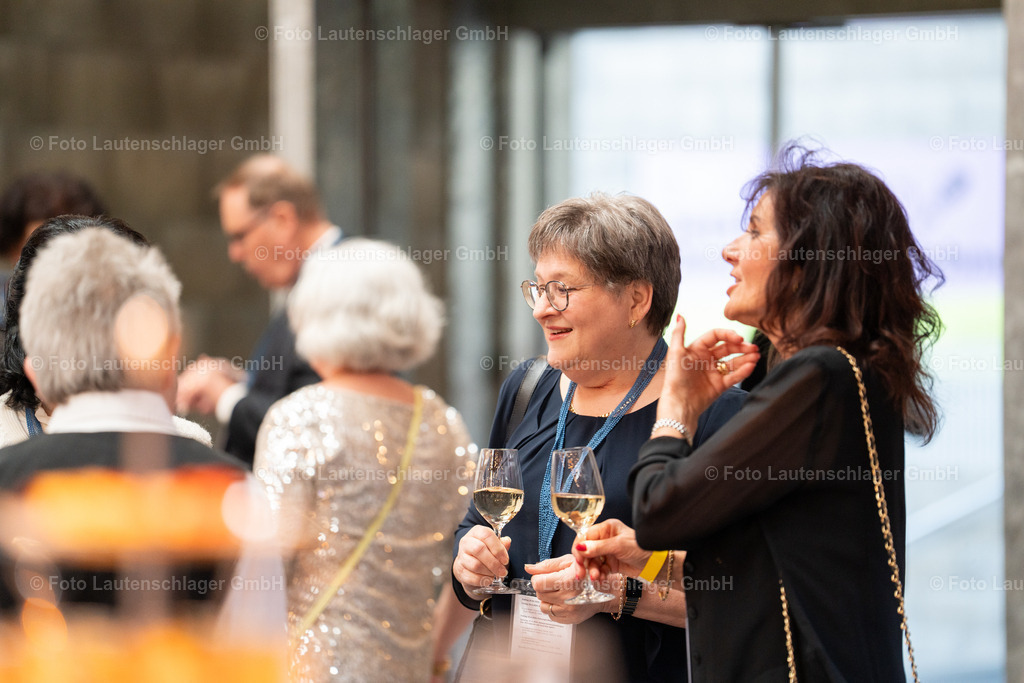 Lions_Event_FotoLautenschlager_024 | Foto Lautenschlager GmbH