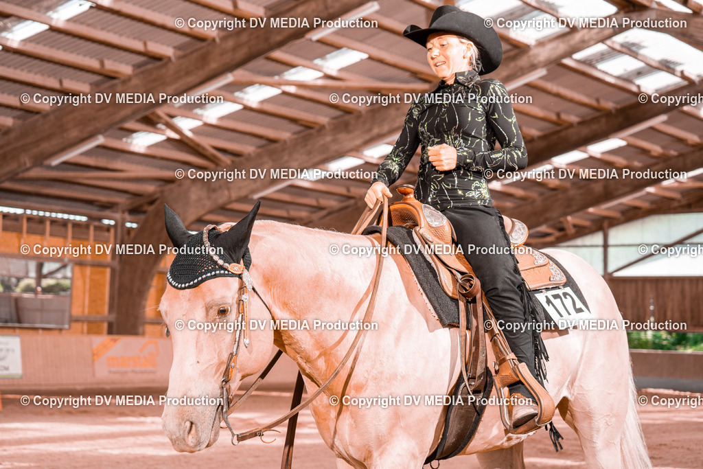 NE300641 | dv-media-shop - Realisiert mit Pictrs.com