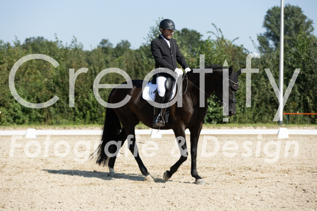 IMG_5664 | Creatify Fotografie