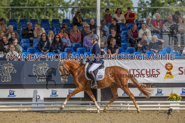 RPF 3j SW 4 (891 von 1391) | mandyhollmannphotographie