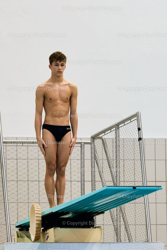 IYDMD2025_20250425163350_R62_2137_1 | Fotograf aus Berlin. Sport-, Event- und Porträtfotografie. In Zeiten sich immer weiter verbreitender Bildgeneration durch KI lege ich meinen Fokus auf authentische Darstellungen. - Realisiert mit Pictrs.com