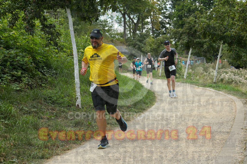 250824_1409_EX1_5171 | Sportfotografie im Rhein-Sieg Kreis, Köln, Bonn, NRW, Rheinland Pfalz, Hessen, etc. Unser Tätigkeitsfeld umfasst den Laufsport vom Volkslauf über den Marathon, Duathlon, Triathon bis zum Ultralauf wie Kölnpfad Ultra oder Schindertrail.