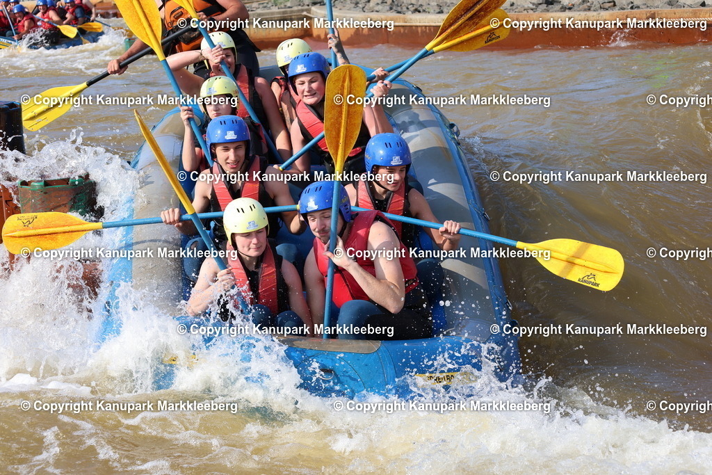 06.08.2025 17 Uhr0030 | fotodienst-kanupark - Realisiert mit Pictrs.com