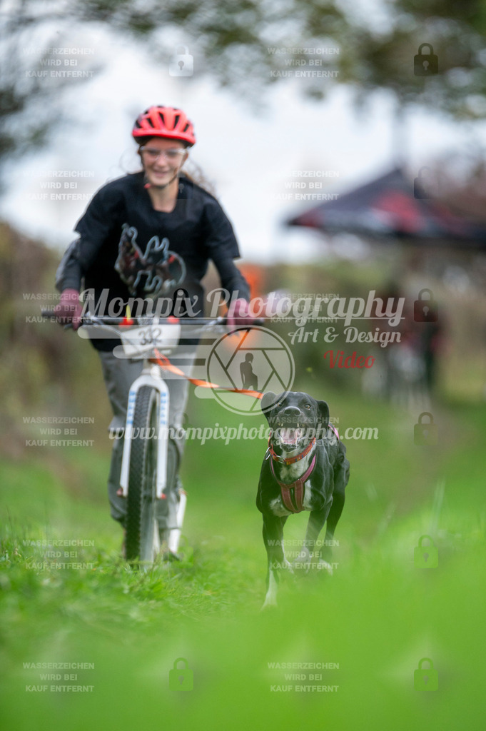 TSB_2023_E8_DS1-21 | PayLife