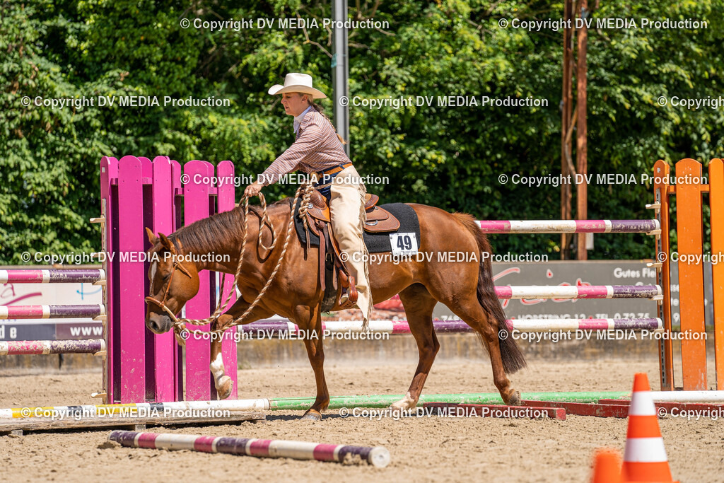 Zeiskam Tag 2-1204 | dv-media-shop - Realisiert mit Pictrs.com