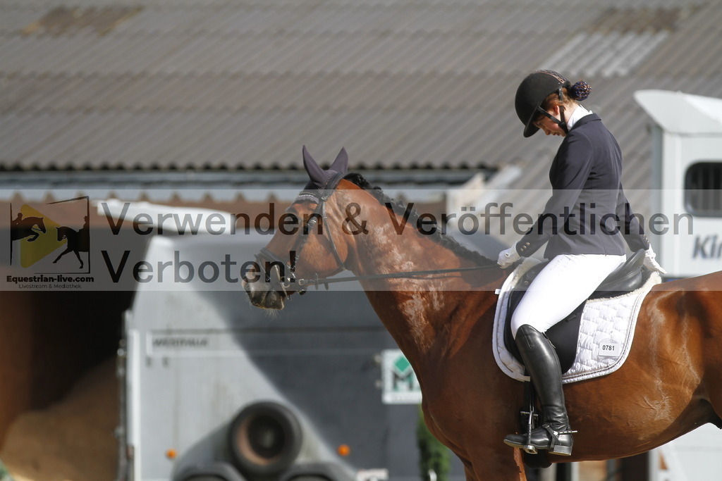 _MG_0217 | equestrian-live-com