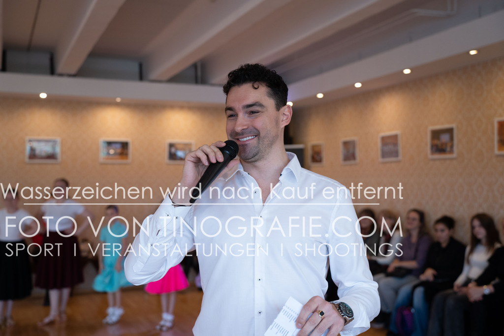 RoyalDanceCup25-24 | (c) TINOGRAFIE.COM
