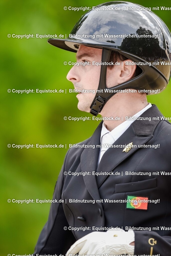 20250609_04_GP-Special_0633 | Foto: Thomas Hartig