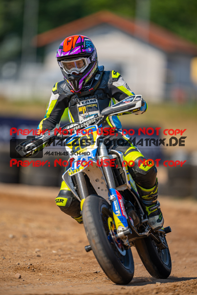 MaZZes-Fotomatrix-20260815-605350 | ROOKIES