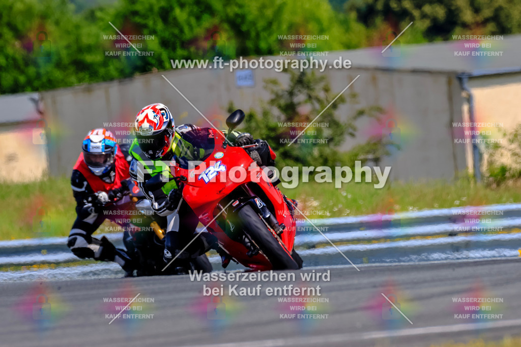 _TCM5257 | Hier findet Ihr Bilder von Touristenfahrten auf der Nürburgring Nordschleife oder von anderen Veranstaltungen die ich besucht habe. Viel Spass beim Durch Schauen 