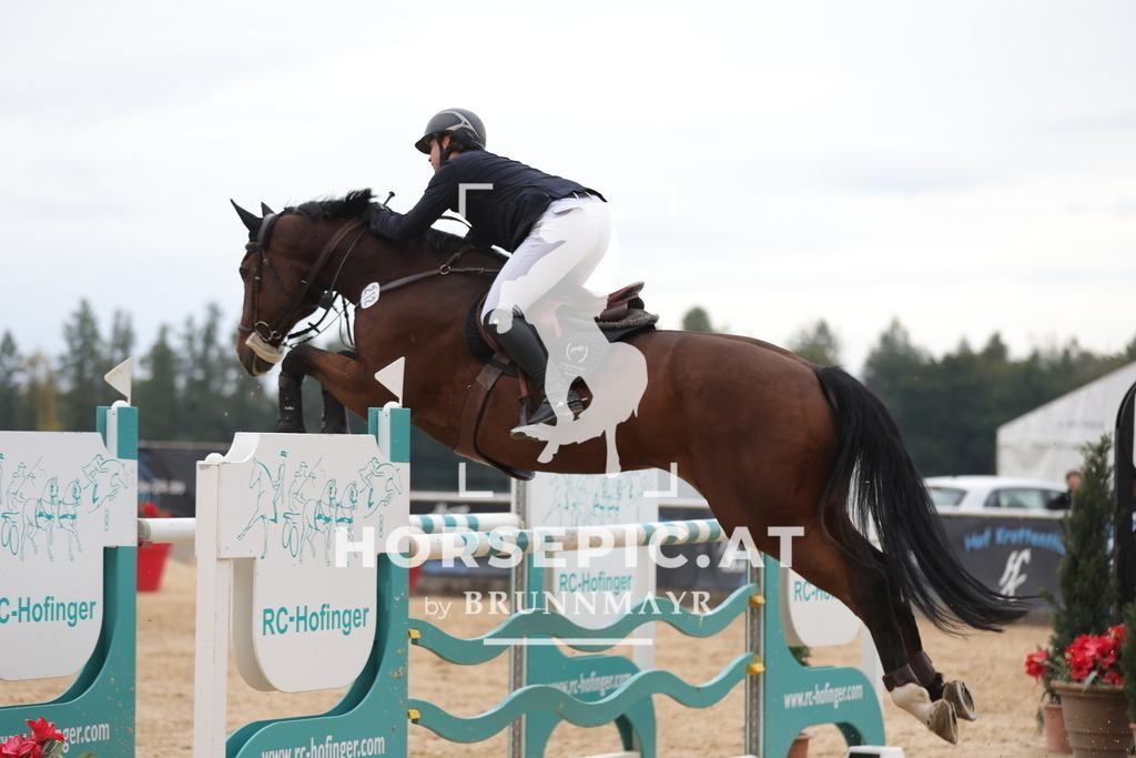 0P6A5562 | Willkommen bei Brunnmayr - Design & Fotografie – Ihrem Spezialisten für Reitturniere und Pferdeveranstaltungen in Oberösterreich, Salzburg und Bayern! Seit über 17 Jahren sind wir leidenschaftlich dabei.