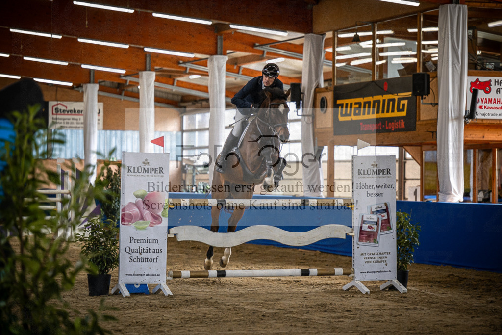 DOS_0376 | Entdecke hochwertige Reitturnierfotos von Foto Oger. Professionell, emotional und authentisch – jetzt Lieblingsmomente im Shop bestellen.Deutschlandweite Turnierfotografie. - Realisiert mit Pictrs.com