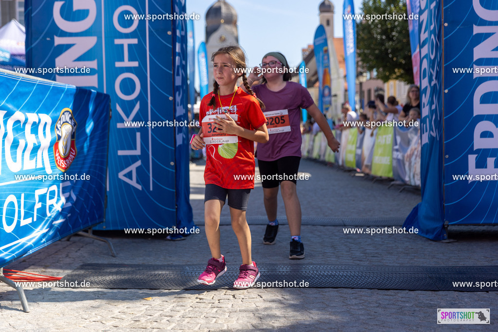 VJ__3338 | Stadtlauf Erding 2025 #stadtlauferding #erdingstadtlauf #stadtlauf_erding #laufmotivation #trisporterding #yourpictrs #sportshot_your_pictrs