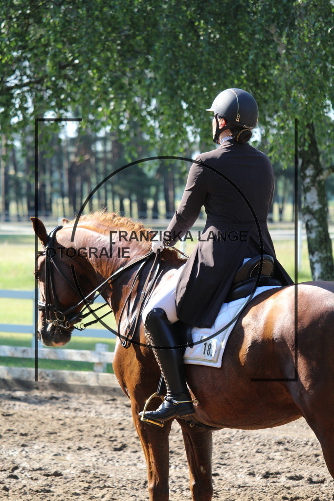 IMG_6363 | franziskalange - Realisiert mit Pictrs.com